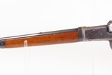 1929 mfr. WINCHESTER M55 Lever Action TAKEDOWN .30-30 LYMAN PEEP SIGHT
C&R SCARCE Winchester with 20,500 Produced - 24 of 25