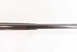 1929 mfr. WINCHESTER M55 Lever Action TAKEDOWN .30-30 LYMAN PEEP SIGHT
C&R SCARCE Winchester with 20,500 Produced - 14 of 25