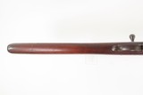 SCARCE U.S. Navy REMINGTON-LEE M1879 .45-70 GOVT Bolt Action MAGAZINE Rifle ANCHOR MARKED 1 of 300 NAVY CONTRACT Rifles ANTIQUE - 11 of 25