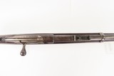 SCARCE U.S. Navy REMINGTON-LEE M1879 .45-70 GOVT Bolt Action MAGAZINE Rifle ANCHOR MARKED 1 of 300 NAVY CONTRACT Rifles ANTIQUE - 14 of 25