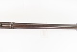 SCARCE U.S. Navy REMINGTON-LEE M1879 .45-70 GOVT Bolt Action MAGAZINE Rifle ANCHOR MARKED 1 of 300 NAVY CONTRACT Rifles ANTIQUE - 13 of 25