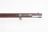 SCARCE U.S. Navy REMINGTON-LEE M1879 .45-70 GOVT Bolt Action MAGAZINE Rifle ANCHOR MARKED 1 of 300 NAVY CONTRACT Rifles ANTIQUE - 3 of 25