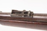 SCARCE U.S. Navy REMINGTON-LEE M1879 .45-70 GOVT Bolt Action MAGAZINE Rifle ANCHOR MARKED 1 of 300 NAVY CONTRACT Rifles ANTIQUE - 16 of 25