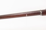 SCARCE U.S. Navy REMINGTON-LEE M1879 .45-70 GOVT Bolt Action MAGAZINE Rifle ANCHOR MARKED 1 of 300 NAVY CONTRACT Rifles ANTIQUE - 21 of 25