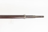 SCARCE U.S. Navy REMINGTON-LEE M1879 .45-70 GOVT Bolt Action MAGAZINE Rifle ANCHOR MARKED 1 of 300 NAVY CONTRACT Rifles ANTIQUE - 12 of 25