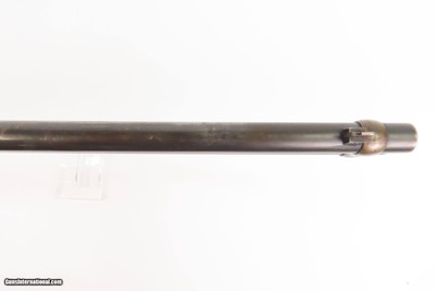 c1927 mfr. WINCHESTER Model 94 .30-30 WCF Lever Action Carbine BROWNING C&R With Tang Mounted Rear Peep Sight! - Image 12 of 25