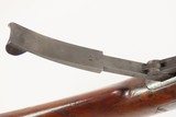 Scarce U.S. NAVY Antique N.P. AMES MULE EAR Breech Loading Percussion Rifle 1 of 4,250 Made Between 1843 and 1846 - 19 of 25