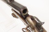 CIVIL WAR Antique MASSACHUSETTS ARMS MAYNARD SADDLE RING CARBINE CAVALRY 50 Used by 9th & 11th INDIANA and 11th TENNESSEE - 18 of 25