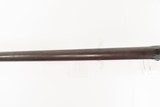 CIVIL WAR Antique MASSACHUSETTS ARMS MAYNARD SADDLE RING CARBINE CAVALRY 50 Used by 9th & 11th INDIANA and 11th TENNESSEE - 14 of 25