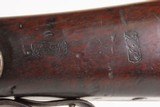 CIVIL WAR Antique MASSACHUSETTS ARMS MAYNARD SADDLE RING CARBINE CAVALRY 50 Used by 9th & 11th INDIANA and 11th TENNESSEE - 25 of 25