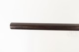CIVIL WAR Antique MASSACHUSETTS ARMS MAYNARD SADDLE RING CARBINE CAVALRY 50 Used by 9th & 11th INDIANA and 11th TENNESSEE - 8 of 25