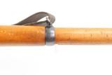 Waffenfabrik Bern SWISS K31 STRAIGHT PULL Bolt Action 7.5mm C&R Rifle SLING Switzerland Made MILITARY RIFLE Model 1931 - 16 of 25