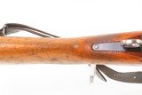 Waffenfabrik Bern SWISS K31 STRAIGHT PULL Bolt Action 7.5mm C&R Rifle SLING Switzerland Made MILITARY RIFLE Model 1931 - 20 of 25