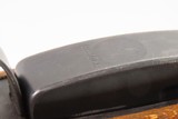 Waffenfabrik Bern SWISS K31 STRAIGHT PULL Bolt Action 7.5mm C&R Rifle SLING Switzerland Made MILITARY RIFLE Model 1931 - 14 of 25