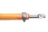 Waffenfabrik Bern SWISS K31 STRAIGHT PULL Bolt Action 7.5mm C&R Rifle SLING Switzerland Made MILITARY RIFLE Model 1931 - 15 of 25