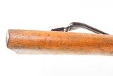 Waffenfabrik Bern SWISS K31 STRAIGHT PULL Bolt Action 7.5mm C&R Rifle SLING Switzerland Made MILITARY RIFLE Model 1931 - 21 of 25