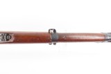 WWII Czech BRNO ARMS 8mm Mauser Vz 24 MAUSER Bolt Action MILITARY Rifle C&R Czechoslovakian WORLD WAR II Era BOLT ACTION - 18 of 25