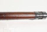 WWII Czech BRNO ARMS 8mm Mauser Vz 24 MAUSER Bolt Action MILITARY Rifle C&R Czechoslovakian WORLD WAR II Era BOLT ACTION - 18 of 25