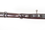 WWII Czech BRNO ARMS 8mm Mauser Vz 24 MAUSER Bolt Action MILITARY Rifle C&R Czechoslovakian WORLD WAR II Era BOLT ACTION - 14 of 25