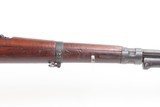 WWII Czech BRNO ARMS 8mm Mauser Vz 24 MAUSER Bolt Action MILITARY Rifle C&R Czechoslovakian WORLD WAR II Era BOLT ACTION - 4 of 25