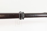 WWII Czech BRNO ARMS 8mm Mauser Vz 24 MAUSER Bolt Action MILITARY Rifle C&R Czechoslovakian WORLD WAR II Era BOLT ACTION - 9 of 25