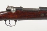 WWII Czech BRNO ARMS 8mm Mauser Vz 24 MAUSER Bolt Action MILITARY Rifle C&R Czechoslovakian WORLD WAR II Era BOLT ACTION - 6 of 25