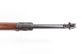 WWII Czech BRNO ARMS 8mm Mauser Vz 24 MAUSER Bolt Action MILITARY Rifle C&R Czechoslovakian WORLD WAR II Era BOLT ACTION - 17 of 25