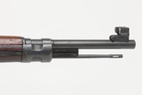 WWII Czech BRNO ARMS 8mm Mauser Vz 24 MAUSER Bolt Action MILITARY Rifle C&R Czechoslovakian WORLD WAR II Era BOLT ACTION - 3 of 25