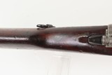 WWII Czech BRNO ARMS 8mm Mauser Vz 24 MAUSER Bolt Action MILITARY Rifle C&R Czechoslovakian WORLD WAR II Era BOLT ACTION - 22 of 25