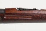 WWII Czech BRNO ARMS 8mm Mauser Vz 24 MAUSER Bolt Action MILITARY Rifle C&R Czechoslovakian WORLD WAR II Era BOLT ACTION - 5 of 25