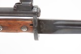 WWII Czech BRNO ARMS 8mm Mauser Vz 24 MAUSER Bolt Action MILITARY Rifle C&R Czechoslovakian WORLD WAR II Era BOLT ACTION - 9 of 25