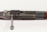 WWII Czech BRNO ARMS 8mm Mauser Vz 24 MAUSER Bolt Action MILITARY Rifle C&R Czechoslovakian WORLD WAR II Era BOLT ACTION - 21 of 25