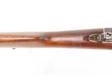 1911 Dated WORLD WAR I Era Swedish CARL GUSTAF M1896 6.5mm C&R MAUSER Rifle WORLD WAR I ERA Rifle with 1911 Dated Receiver - 21 of 25