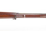 DMW Argentine MILITARY Contract M1909 7.65mm Bolt Action INFANTRY RIFLE C&R Produced in Berlin, Germany to Replace the M1891 - 4 of 25