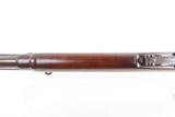 DMW Argentine MILITARY Contract M1909 7.65mm Bolt Action INFANTRY RIFLE C&R Produced in Berlin, Germany to Replace the M1891 - 23 of 25