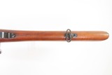 Antique LUDWIG LOEWE & Co. CHILEAN Contract M1895 MAUSER Bolt Action Rifle
SCARCE Military Rifle Produced in BERLIN, GERMANY - 13 of 25