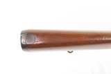 1899 mfg. U.S. SPRINGFIELD ARMORY M1898 KRAG .30-40 ARMY Military RIFLE C&R Used in the PHILIPPIAN-AMERICAN War - 16 of 25