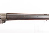 1899 mfg. U.S. SPRINGFIELD ARMORY M1898 KRAG .30-40 ARMY Military RIFLE C&R Used in the PHILIPPIAN-AMERICAN War - 13 of 25