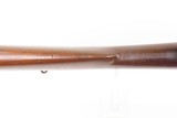 1899 mfg. U.S. SPRINGFIELD ARMORY M1898 KRAG .30-40 ARMY Military RIFLE C&R Used in the PHILIPPIAN-AMERICAN War - 15 of 25