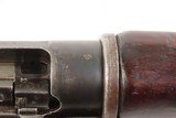 WORLD WAR II U.S. SAVAGE Enfield No. 4 Mk. 1* C&R LEND/LEASE ACT Rifle WW2
“U.S. PROPERTY” Marked & Made in the United States - 20 of 25