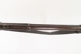 Mid-1800s Antique NEPALESE Enfield w/SNIDER Trapdoor Conversion GURKHAS
British Snider Enfield Conversion Rifle with SLING - 17 of 25