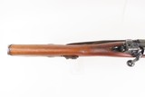 Yugoslavian Rework WORLD WAR II German 7.92mm Caliber MAUSER K98 Rifle C&R
PREDUZECE 44 w/YUGOSLAVIAN CREST Stamped on Receiver - 17 of 25