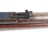 1870 Date INDIAN WARS Antique U.S. SPRINGFIELD Breech Loading 1868 TRAPDOOR Post-Civil War SINGLE SHOT BREECH LOADER - 20 of 25