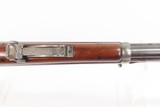 JSA/1899 U.S. SPRINGFIELD ARMORY M1898 KRAG .30-40 ARMY Military RIFLE C&R
Used in the PHILIPPIAN-AMERICAN War - 13 of 25