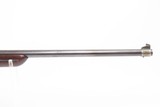 JSA/1899 U.S. SPRINGFIELD ARMORY M1898 KRAG .30-40 ARMY Military RIFLE C&R
Used in the PHILIPPIAN-AMERICAN War - 3 of 25