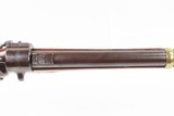 Scarce CIVIL WAR Antique JOSLYN ARMS U.S. M1862 CAVALRY Saddle Ring CarbineScarce 1 of 2,200 Carbines UNION ARMY Purchased - 14 of 25