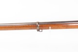 Antique CIVIL WAR U.S. Lamson, Goodnow and Yale SPECIAL M1861 Rifle-Musket
NEW JERSEY Marked 1864 Dated Lock CONTRACT M1861 - 21 of 25