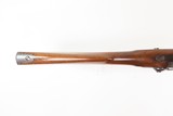 Antique CIVIL WAR U.S. Lamson, Goodnow and Yale SPECIAL M1861 Rifle-Musket
NEW JERSEY Marked 1864 Dated Lock CONTRACT M1861 - 18 of 25