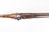 Antique CIVIL WAR U.S. Lamson, Goodnow and Yale SPECIAL M1861 Rifle-Musket
NEW JERSEY Marked 1864 Dated Lock CONTRACT M1861 - 17 of 25