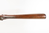 Antique CIVIL WAR U.S. Lamson, Goodnow and Yale SPECIAL M1861 Rifle-Musket
NEW JERSEY Marked 1864 Dated Lock CONTRACT M1861 - 13 of 25